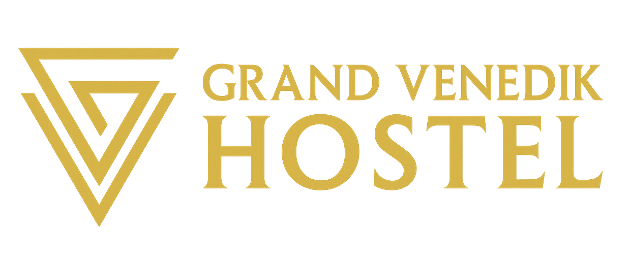 Grand Venedik Pansiyon Elazığ